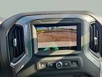 2024 Chevrolet Silverado 2500 Crew Cab SRW 4WD Reading Service Truck for sale #242292 - photo 20