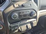2024 Chevrolet Silverado 2500 Crew Cab SRW 4WD Reading Service Truck for sale #242292 - photo 21