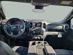2024 Chevrolet Silverado 2500 Crew Cab SRW 4WD Reading Service Truck for sale #242292 - photo 22