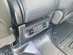 2024 Chevrolet Silverado 2500 Crew Cab SRW 4WD Reading Service Truck for sale #242292 - photo 23