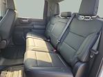 2024 Chevrolet Silverado 2500 Crew Cab SRW 4WD Reading Service Truck for sale #242292 - photo 24