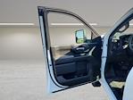 2024 Chevrolet Silverado 2500 Crew Cab SRW 4WD Reading Service Truck for sale #242292 - photo 26