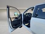 2024 Chevrolet Silverado 2500 Crew Cab SRW 4WD Reading Service Truck for sale #242292 - photo 27
