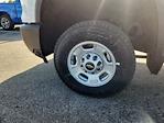 2024 Chevrolet Silverado 2500 Crew Cab SRW 4WD Reading Service Truck for sale #242292 - photo 28