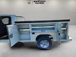 2024 Chevrolet Silverado 2500 Crew Cab SRW 4WD Reading Service Truck for sale #242292 - photo 4