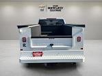 2024 Chevrolet Silverado 2500 Crew Cab SRW 4WD Reading Service Truck for sale #242292 - photo 6