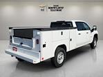 2024 Chevrolet Silverado 2500 Crew Cab SRW 4WD Reading Service Truck for sale #242292 - photo 7