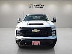2024 Chevrolet Silverado 2500 Crew Cab SRW 4WD Reading Service Truck for sale #242292 - photo 9