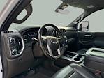 2022 GMC Sierra 2500 Crew Cab 4WD Pickup for sale #242294A - photo 19