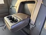 2022 GMC Sierra 2500 Crew Cab 4WD Pickup for sale #242294A - photo 41