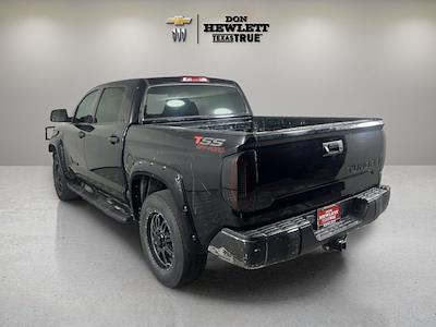 2017 Toyota Tundra Crew Cab RWD Pickup for sale #242295A - photo 2