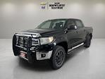 2017 Toyota Tundra Crew Cab RWD Pickup for sale #242295A - photo 1