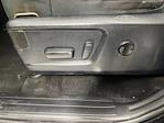 2017 Toyota Tundra Crew Cab RWD Pickup for sale #242295A - photo 10