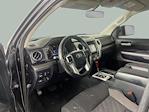 2017 Toyota Tundra Crew Cab RWD Pickup for sale #242295A - photo 11