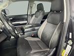 2017 Toyota Tundra Crew Cab RWD Pickup for sale #242295A - photo 12