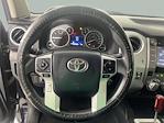 2017 Toyota Tundra Crew Cab RWD Pickup for sale #242295A - photo 13