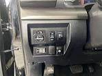 2017 Toyota Tundra Crew Cab RWD Pickup for sale #242295A - photo 14