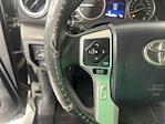 2017 Toyota Tundra Crew Cab RWD Pickup for sale #242295A - photo 15