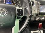 2017 Toyota Tundra Crew Cab RWD Pickup for sale #242295A - photo 16