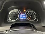 2017 Toyota Tundra Crew Cab RWD Pickup for sale #242295A - photo 17