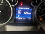 2017 Toyota Tundra Crew Cab RWD Pickup for sale #242295A - photo 18