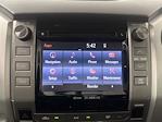 2017 Toyota Tundra Crew Cab RWD Pickup for sale #242295A - photo 19