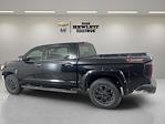 2017 Toyota Tundra Crew Cab RWD Pickup for sale #242295A - photo 4