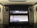 2017 Toyota Tundra Crew Cab RWD Pickup for sale #242295A - photo 20