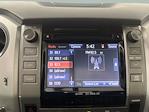 2017 Toyota Tundra Crew Cab RWD Pickup for sale #242295A - photo 21