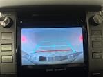 2017 Toyota Tundra Crew Cab RWD Pickup for sale #242295A - photo 22