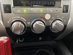 2017 Toyota Tundra Crew Cab RWD Pickup for sale #242295A - photo 23