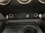 2017 Toyota Tundra Crew Cab RWD Pickup for sale #242295A - photo 24