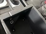 2017 Toyota Tundra Crew Cab RWD Pickup for sale #242295A - photo 26