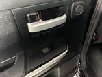 2017 Toyota Tundra Crew Cab RWD Pickup for sale #242295A - photo 27