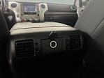 2017 Toyota Tundra Crew Cab RWD Pickup for sale #242295A - photo 29