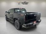 2017 Toyota Tundra Crew Cab RWD Pickup for sale #242295A - photo 2