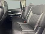 2017 Toyota Tundra Crew Cab RWD Pickup for sale #242295A - photo 30
