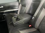 2017 Toyota Tundra Crew Cab RWD Pickup for sale #242295A - photo 31