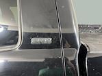 2017 Toyota Tundra Crew Cab RWD Pickup for sale #242295A - photo 32