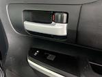 2017 Toyota Tundra Crew Cab RWD Pickup for sale #242295A - photo 33