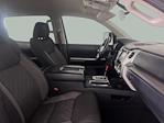 2017 Toyota Tundra Crew Cab RWD Pickup for sale #242295A - photo 34