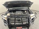 2017 Toyota Tundra Crew Cab RWD Pickup for sale #242295A - photo 35