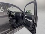 2017 Toyota Tundra Crew Cab RWD Pickup for sale #242295A - photo 36