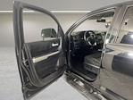 2017 Toyota Tundra Crew Cab RWD Pickup for sale #242295A - photo 37