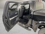 2017 Toyota Tundra Crew Cab RWD Pickup for sale #242295A - photo 38