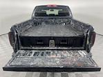 2017 Toyota Tundra Crew Cab RWD Pickup for sale #242295A - photo 39