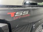 2017 Toyota Tundra Crew Cab RWD Pickup for sale #242295A - photo 41