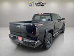 2017 Toyota Tundra Crew Cab RWD Pickup for sale #242295A - photo 3
