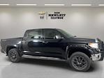 2017 Toyota Tundra Crew Cab RWD Pickup for sale #242295A - photo 5