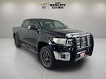 2017 Toyota Tundra Crew Cab RWD Pickup for sale #242295A - photo 6